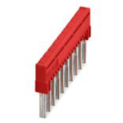 1301367 Phoenix Contact product image